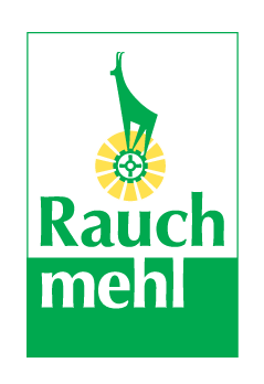 Logo Rauchmehl / Rauchmühle